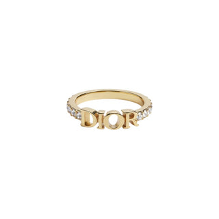 ANILLO CD REVOLUTION