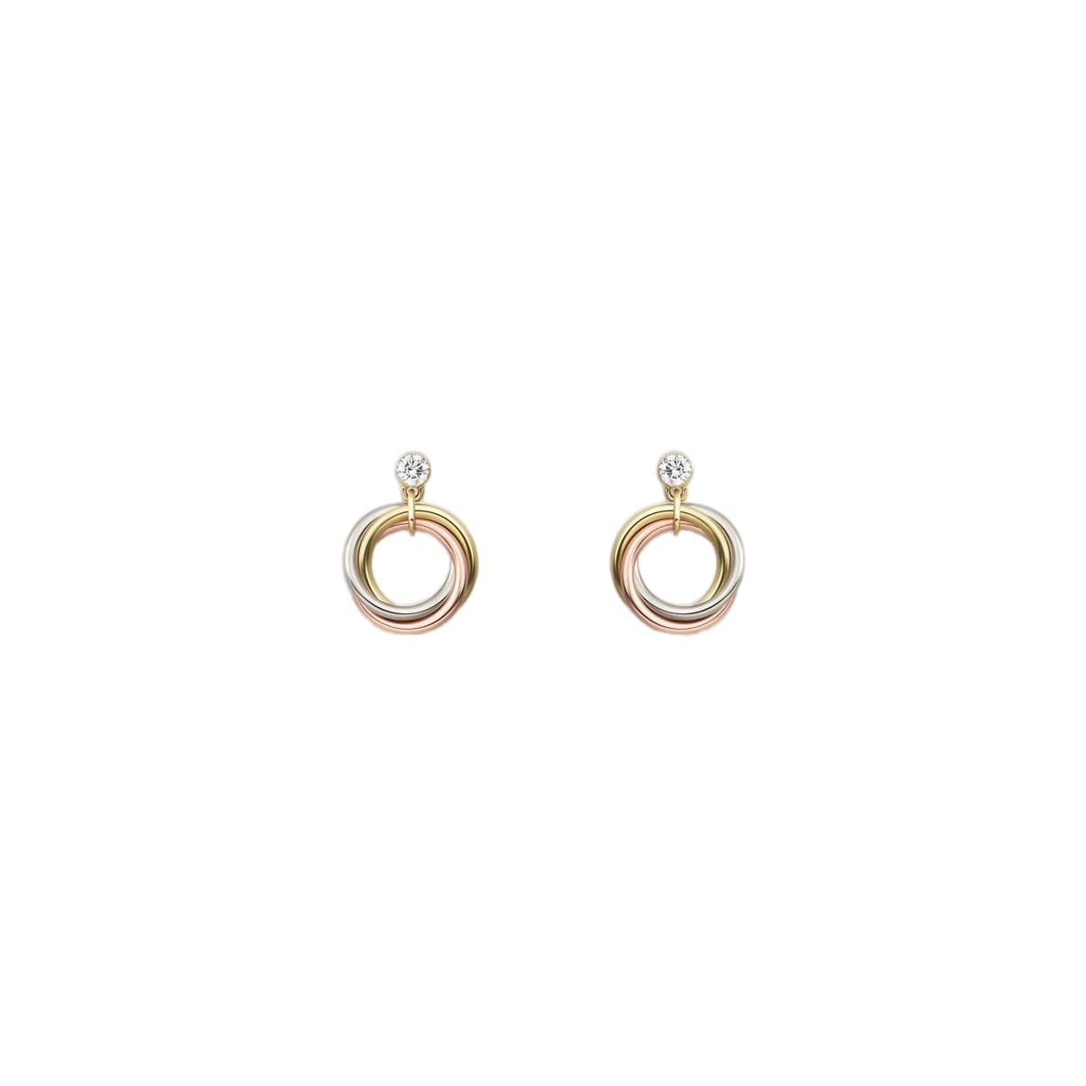 Aretes