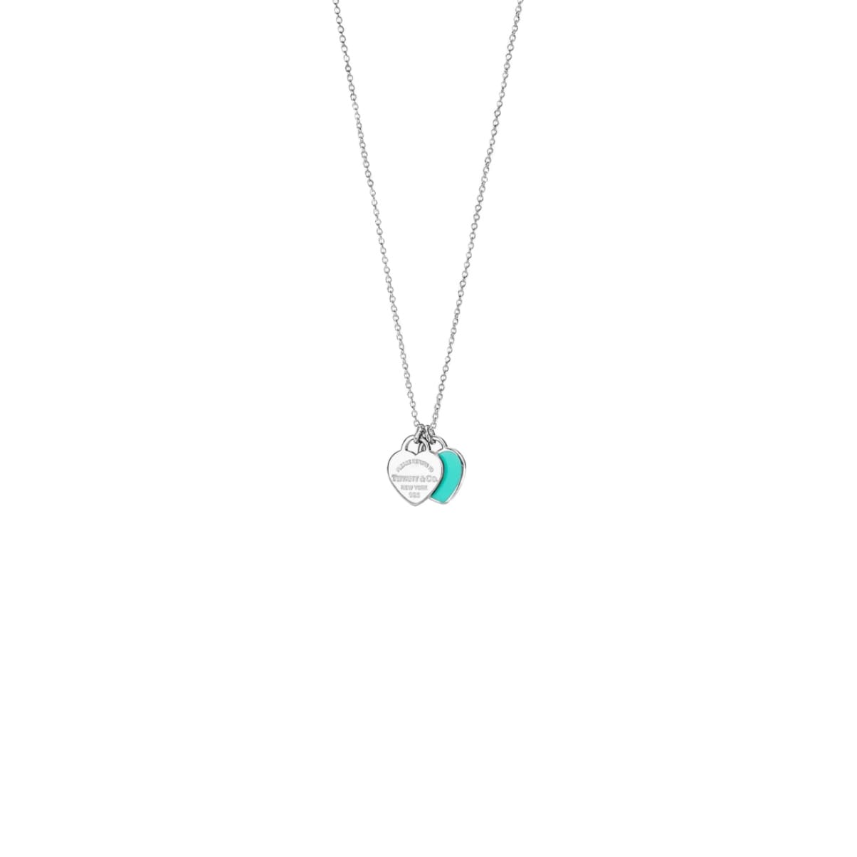 Collares