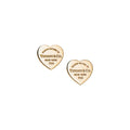 ARETES RETURN TO TF DORADO
