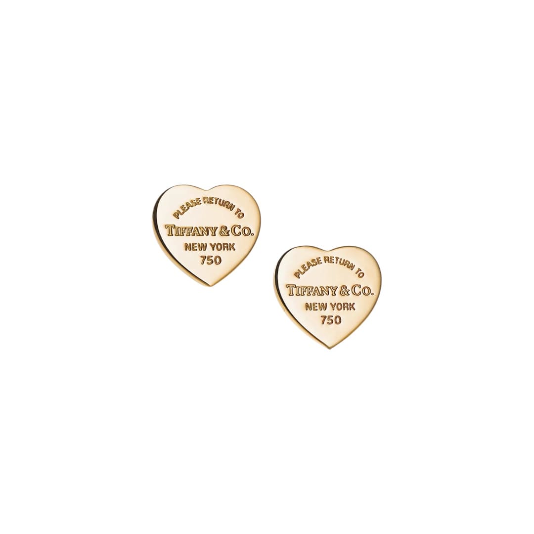 ARETES RETURN TO TF DORADO