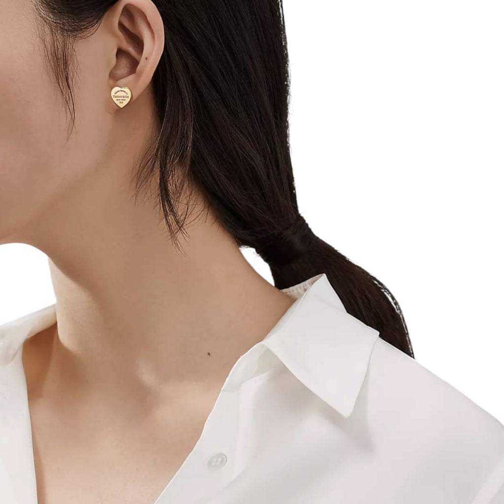 ARETES RETURN TO TF DORADO