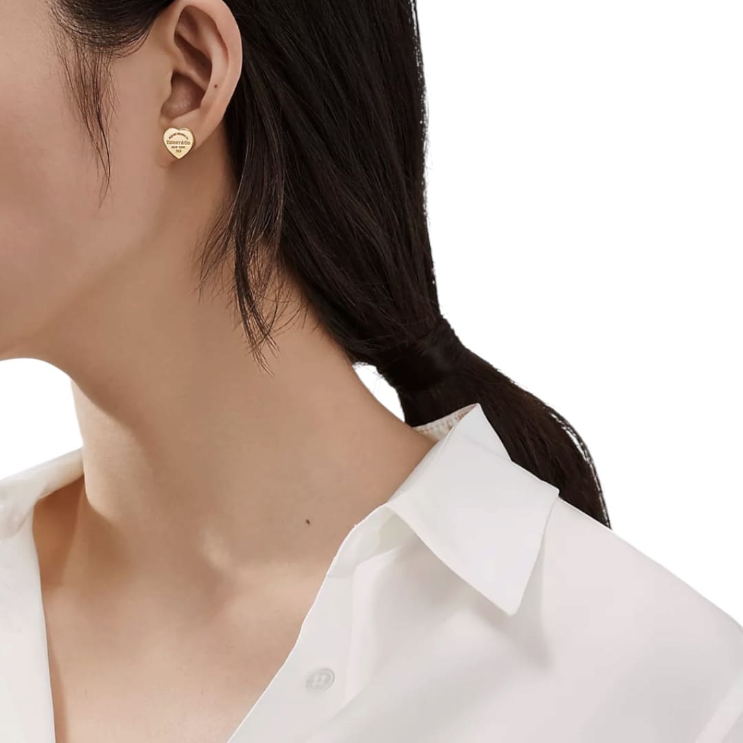 ARETES RETURN TO TF DORADO