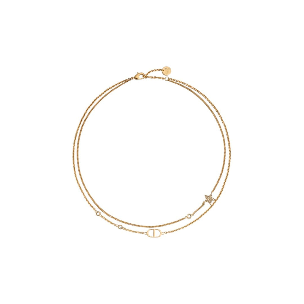 COLLAR PETIT CD