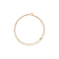 COLLAR PETIT CD