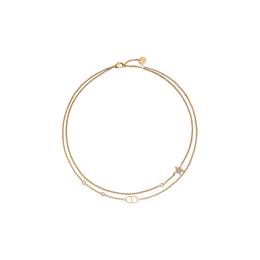 COLLAR PETIT CD