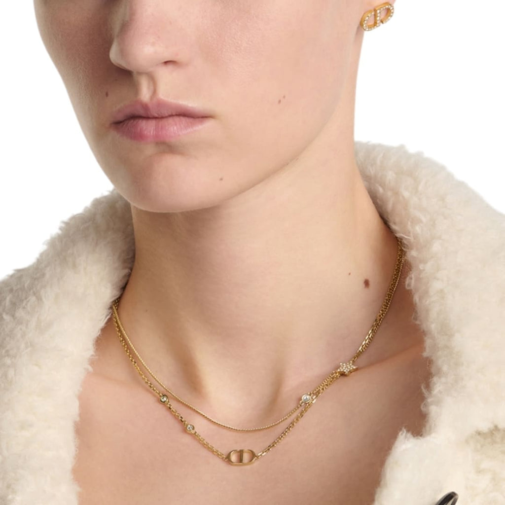 COLLAR PETIT CD