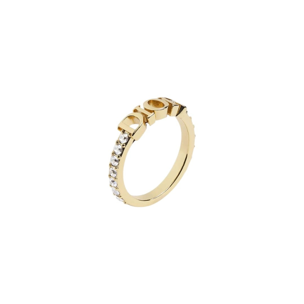ANILLO CD REVOLUTION