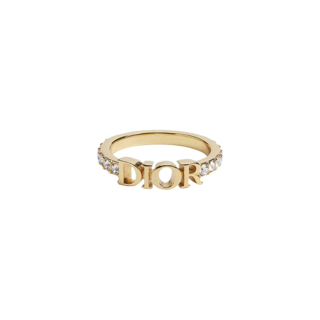 ANILLO CD REVOLUTION