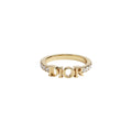 ANILLO CD REVOLUTION