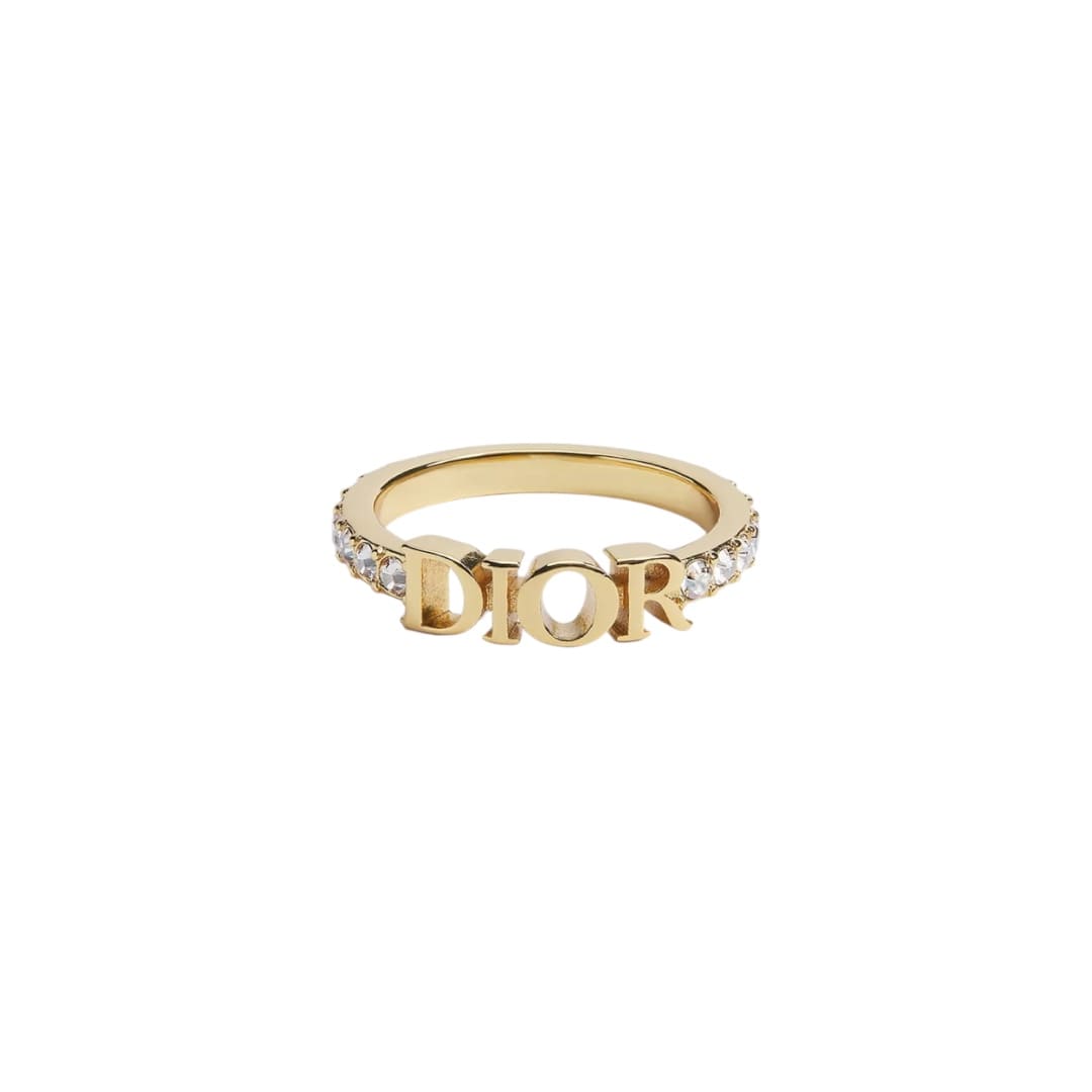 ANILLO CD REVOLUTION