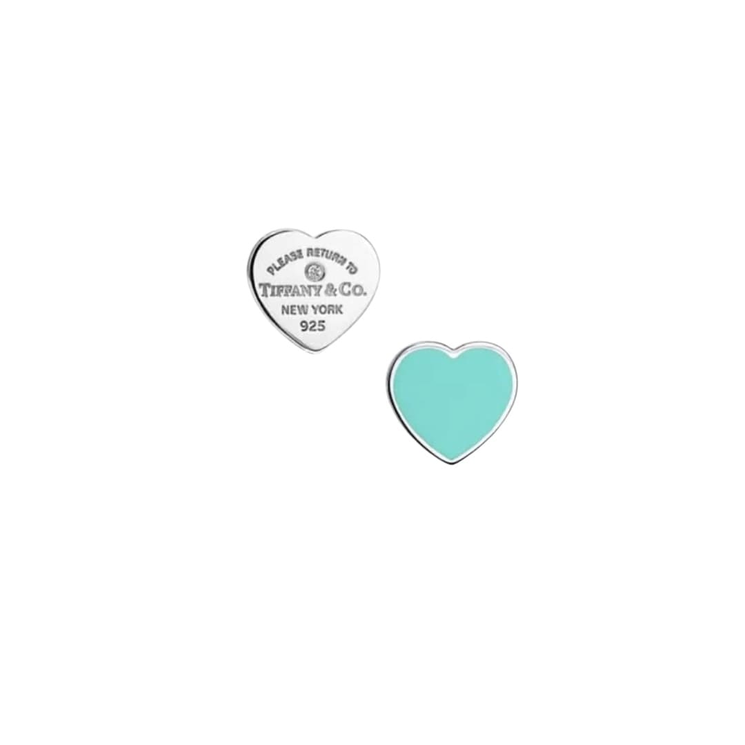 ARETES RETURN AZUL