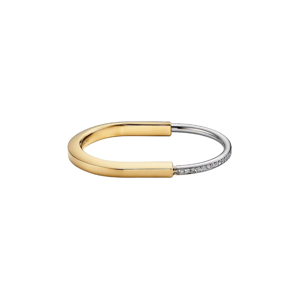 PULSERA LOCK