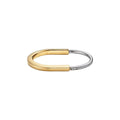 PULSERA LOCK