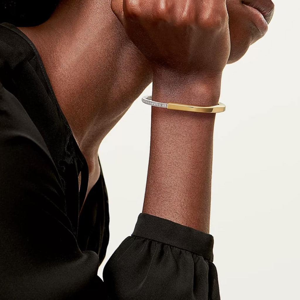 PULSERA LOCK