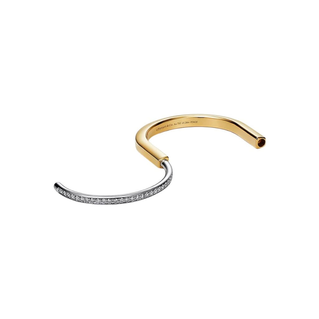PULSERA LOCK