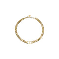 COLLAR CD MONTAIGNE
