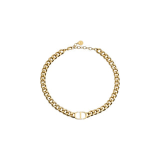 COLLAR CD MONTAIGNE