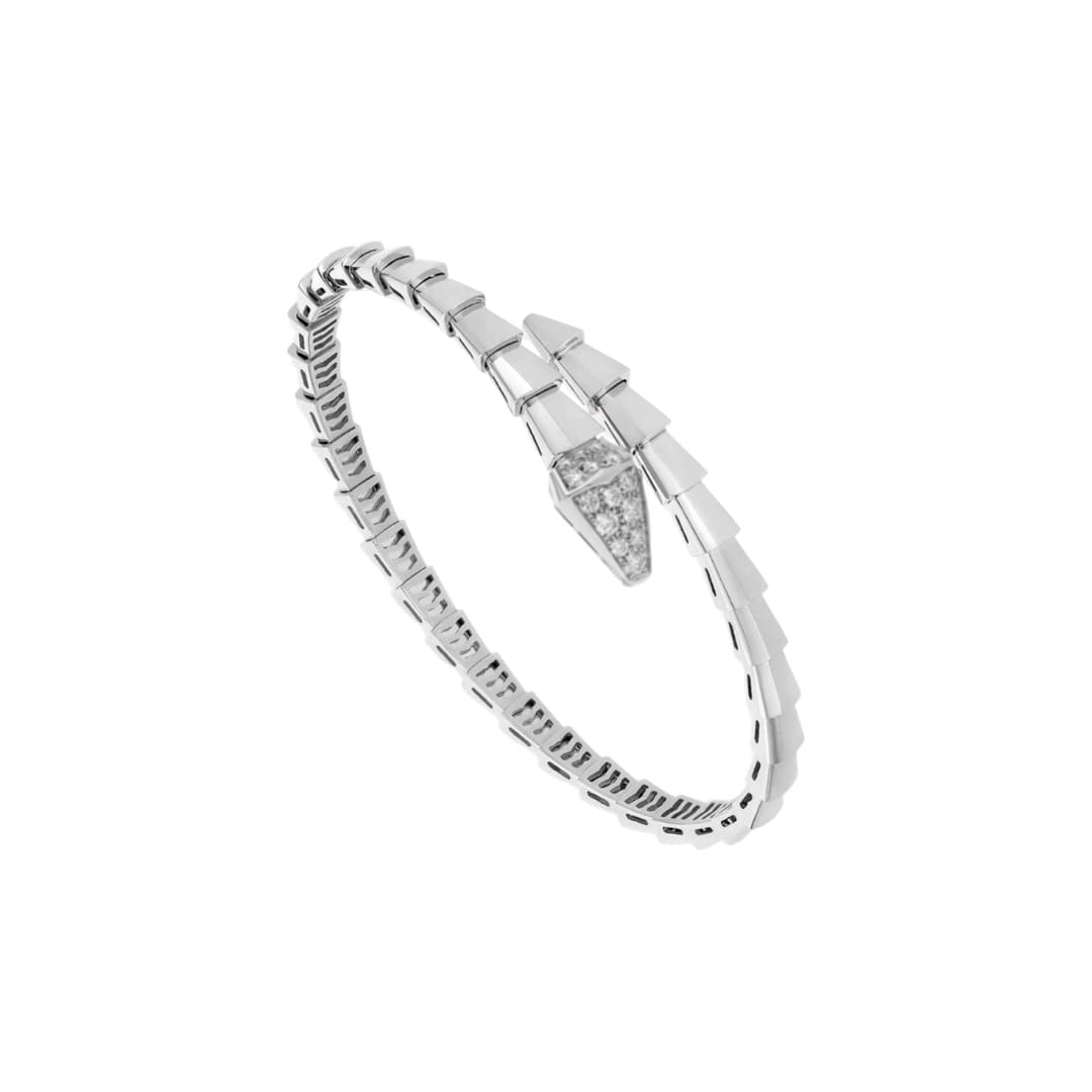 PULSERA VIPER SERPENTÍ